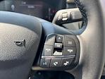 2025 Ford Maverick SuperCrew Cab AWD Pickup for sale #250783 - photo 19
