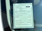 2025 Ford Maverick SuperCrew Cab AWD Pickup for sale #250783 - photo 3