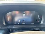 2025 Ford Maverick SuperCrew Cab AWD Pickup for sale #250783 - photo 20