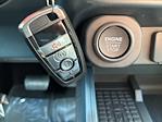 2025 Ford Maverick SuperCrew Cab AWD Pickup for sale #250783 - photo 21