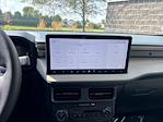 2025 Ford Maverick SuperCrew Cab AWD Pickup for sale #250783 - photo 22