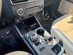 2025 Ford Maverick SuperCrew Cab AWD Pickup for sale #250783 - photo 26