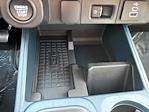 2025 Ford Maverick SuperCrew Cab AWD Pickup for sale #250783 - photo 27