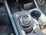 2025 Ford Maverick SuperCrew Cab AWD Pickup for sale #250783 - photo 28