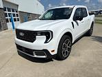 2025 Ford Maverick SuperCrew Cab AWD Pickup for sale #250783 - photo 4