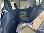 2025 Ford Maverick SuperCrew Cab AWD Pickup for sale #250783 - photo 30