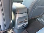 2025 Ford Maverick SuperCrew Cab AWD Pickup for sale #250783 - photo 31
