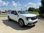 2025 Ford Maverick SuperCrew Cab AWD Pickup for sale #250783 - photo 32