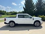 2025 Ford Maverick SuperCrew Cab AWD Pickup for sale #250783 - photo 6