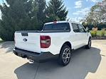 2025 Ford Maverick SuperCrew Cab AWD Pickup for sale #250783 - photo 2
