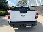 2025 Ford Maverick SuperCrew Cab AWD Pickup for sale #250783 - photo 7