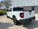 2025 Ford Maverick SuperCrew Cab AWD Pickup for sale #250783 - photo 8