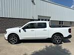 2025 Ford Maverick SuperCrew Cab AWD Pickup for sale #250783 - photo 9