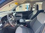 Used 2024 Ford Maverick XLT SuperCrew Cab for sale #250784A - photo 14