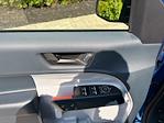 Used 2024 Ford Maverick XLT SuperCrew Cab for sale #250784A - photo 16