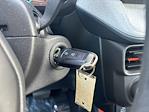 Used 2024 Ford Maverick XLT SuperCrew Cab for sale #250784A - photo 23