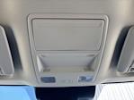 Used 2024 Ford Maverick XLT SuperCrew Cab for sale #250784A - photo 31