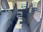 Used 2024 Ford Maverick XLT SuperCrew Cab for sale #250784A - photo 32