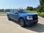 Used 2024 Ford Maverick XLT SuperCrew Cab for sale #250784A - photo 34