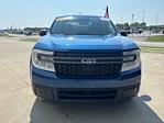 Used 2024 Ford Maverick XLT SuperCrew Cab for sale #250784A - photo 6