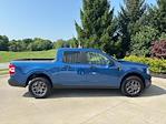 Used 2024 Ford Maverick XLT SuperCrew Cab for sale #250784A - photo 7