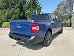 Used 2024 Ford Maverick XLT SuperCrew Cab for sale #250784A - photo 2