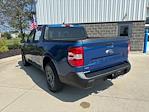 Used 2024 Ford Maverick XLT SuperCrew Cab for sale #250784A - photo 9