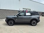 2021 Ford Bronco Sport 4WD SUV for sale #250786A - photo 10