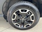 2021 Ford Bronco Sport 4WD SUV for sale #250786A - photo 11