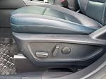 2021 Ford Bronco Sport 4WD SUV for sale #250786A - photo 14