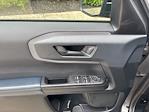 2021 Ford Bronco Sport 4WD SUV for sale #250786A - photo 15