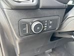 2021 Ford Bronco Sport 4WD SUV for sale #250786A - photo 16