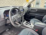 2021 Ford Bronco Sport 4WD SUV for sale #250786A - photo 17