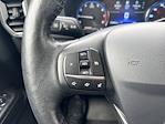 2021 Ford Bronco Sport 4WD SUV for sale #250786A - photo 19