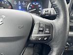 2021 Ford Bronco Sport 4WD SUV for sale #250786A - photo 20