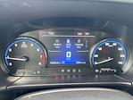 2021 Ford Bronco Sport 4WD SUV for sale #250786A - photo 21