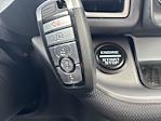 2021 Ford Bronco Sport 4WD SUV for sale #250786A - photo 22