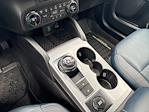 2021 Ford Bronco Sport 4WD SUV for sale #250786A - photo 27