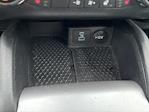2021 Ford Bronco Sport 4WD SUV for sale #250786A - photo 28