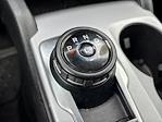 2021 Ford Bronco Sport 4WD SUV for sale #250786A - photo 29