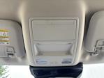 2021 Ford Bronco Sport 4WD SUV for sale #250786A - photo 30