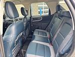 2021 Ford Bronco Sport 4WD SUV for sale #250786A - photo 31