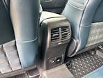 2021 Ford Bronco Sport 4WD SUV for sale #250786A - photo 32