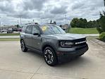 2021 Ford Bronco Sport 4WD SUV for sale #250786A - photo 33