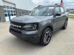 2021 Ford Bronco Sport 4WD SUV for sale #250786A - photo 4