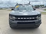 2021 Ford Bronco Sport 4WD SUV for sale #250786A - photo 6