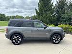 2021 Ford Bronco Sport 4WD SUV for sale #250786A - photo 7
