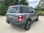 2021 Ford Bronco Sport 4WD SUV for sale #250786A - photo 2