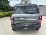 2021 Ford Bronco Sport 4WD SUV for sale #250786A - photo 8