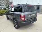 2021 Ford Bronco Sport 4WD SUV for sale #250786A - photo 9